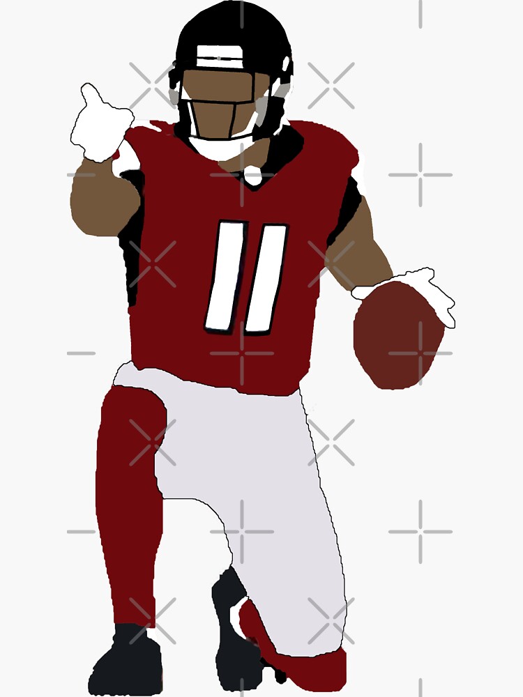 Julio Jones Jerseys, Julio Jones Shirts, Apparel, Gear