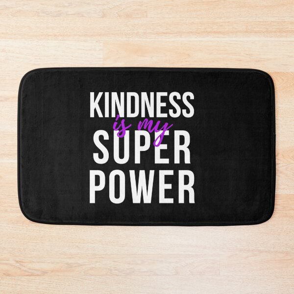 Item preview, Super Power designed and sold by Damitparasayo.