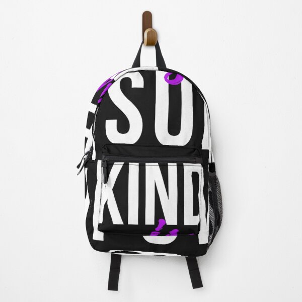 Item preview, Super Power designed and sold by Damitparasayo.