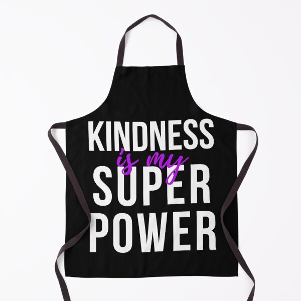 Item preview, Super Power designed and sold by Damitparasayo.