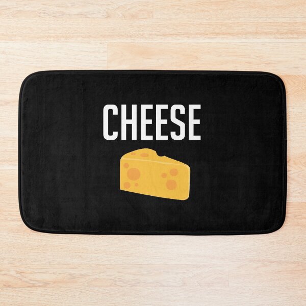Item preview, Cheese matching designed and sold by jcorres.