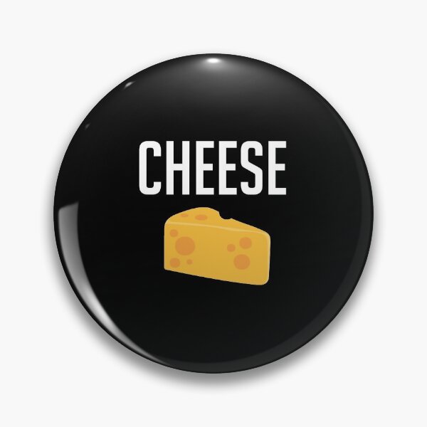 Item preview, Cheese matching designed and sold by jcorres.