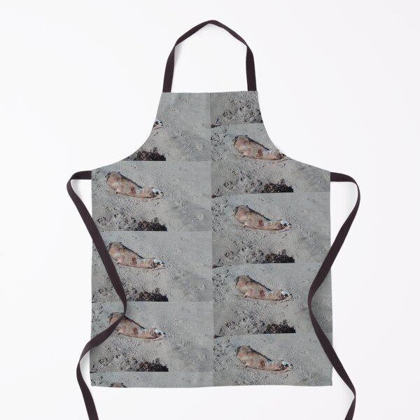 Item preview, Death at the Beach designed and sold by StarTreader.
