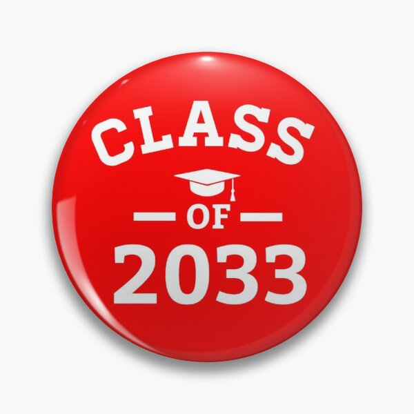 Item preview, Class Of 2031 Senior Graduation Finishing School Essential designed and sold by AndrewPlus.