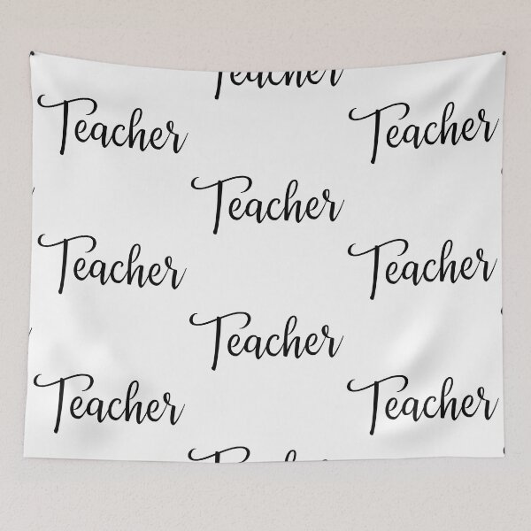 Item preview, Teacher designed and sold by Lupappdesigns.