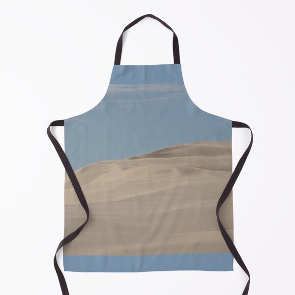 Item preview, sandhills designed and sold by Anne Scantlebury.