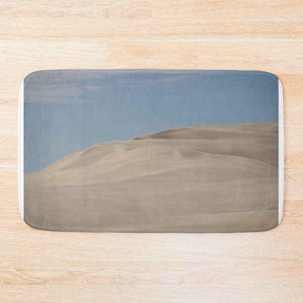Item preview, sandhills designed and sold by Anne Scantlebury.