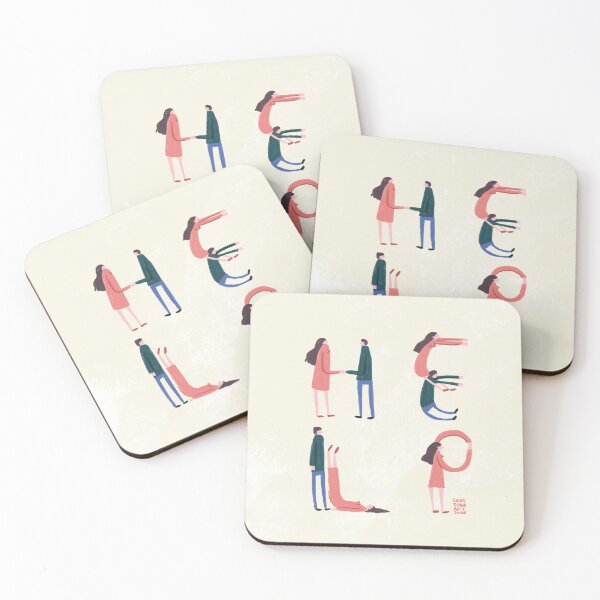 Item preview, help designed and sold by samsum.