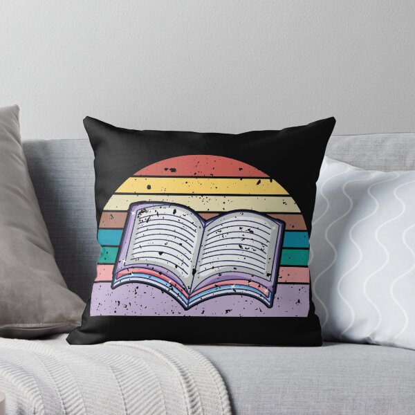 Item preview, Funny Retro Vintage Poetry designed and sold by jcorres.