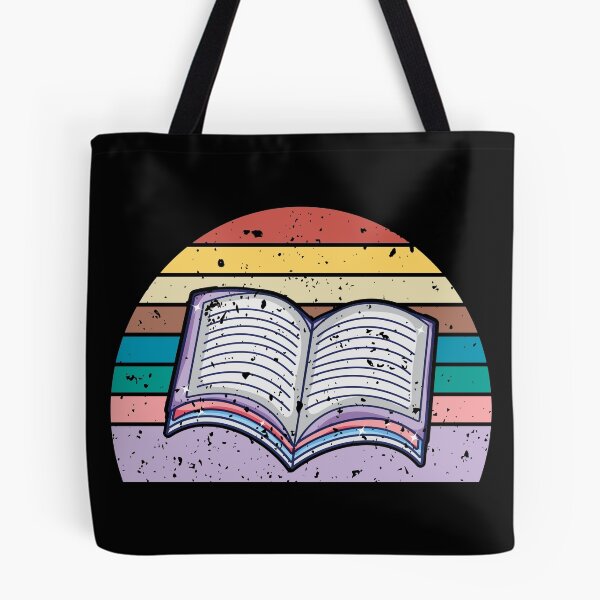 Item preview, Funny Retro Vintage Poetry designed and sold by jcorres.