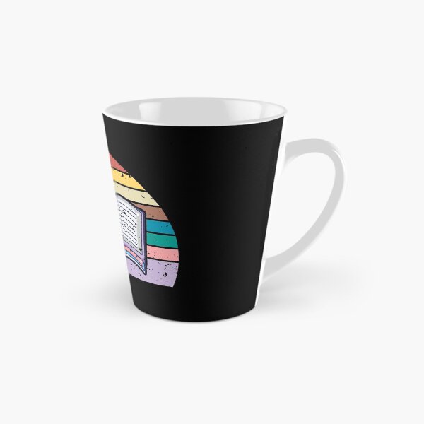 Item preview, Funny Retro Vintage Poetry designed and sold by jcorres.