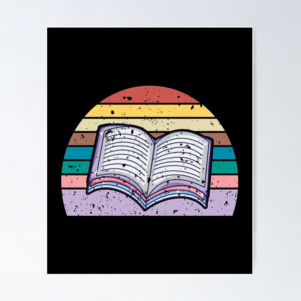 Item preview, Funny Retro Vintage Poetry designed and sold by jcorres.