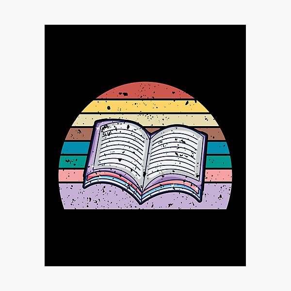 Item preview, Funny Retro Vintage Poetry designed and sold by jcorres.