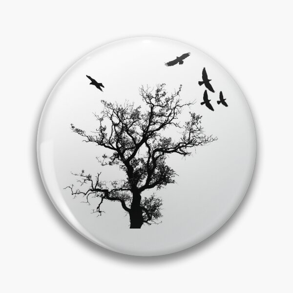 Item preview, TREE OF LIFE designed and sold by AIMLESSAPPAREL.