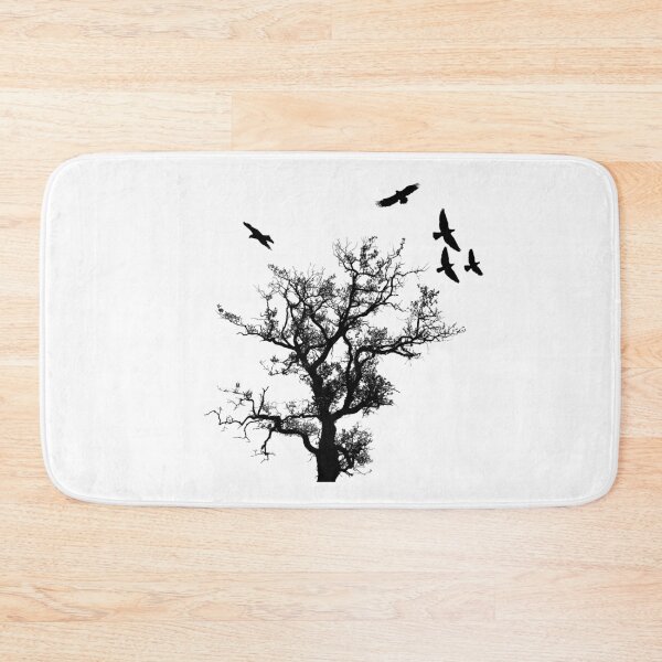 Item preview, TREE OF LIFE designed and sold by AIMLESSAPPAREL.
