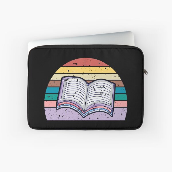 Item preview, Funny Retro Vintage Poetry designed and sold by jcorres.