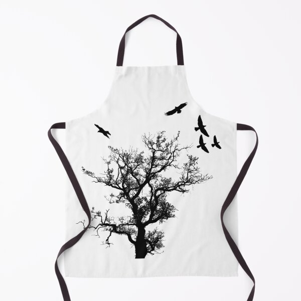 Item preview, TREE OF LIFE designed and sold by AIMLESSAPPAREL.