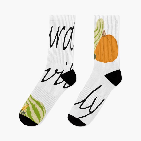 Item preview, Gourd vibes only designed and sold by -BWB-.