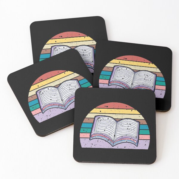Item preview, Funny Retro Vintage Poetry designed and sold by jcorres.