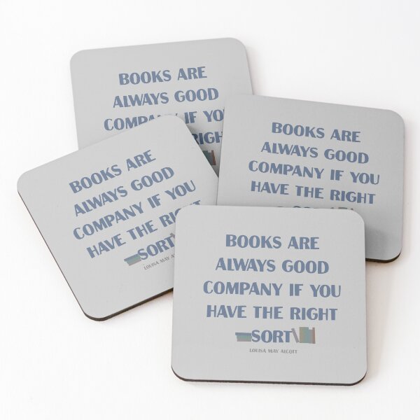 Item preview, Louisa May Alcott designed and sold by emblan.