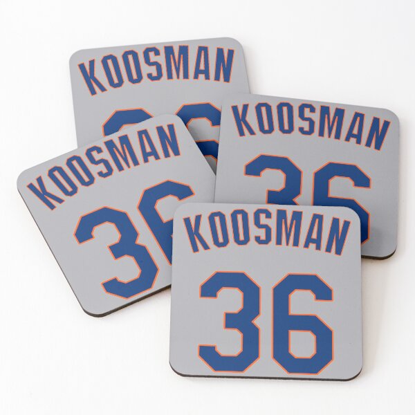 Item preview, Koos designed and sold by positiveimages.
