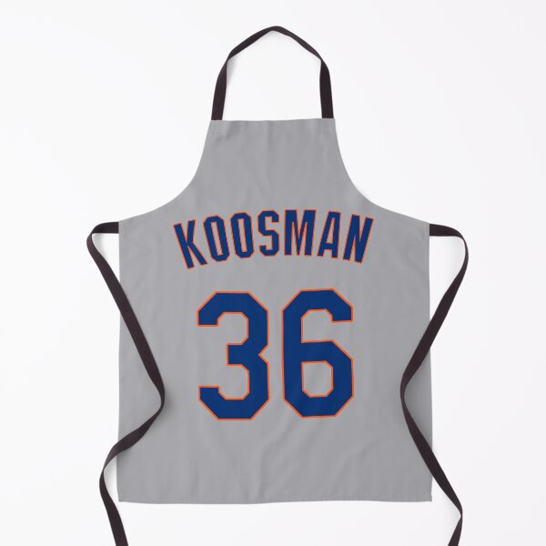 Item preview, Koos designed and sold by positiveimages.