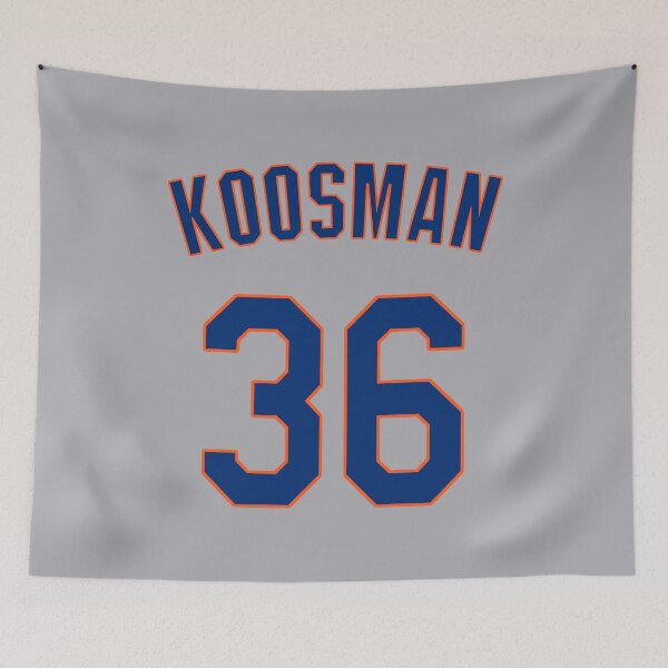 Item preview, Koos designed and sold by positiveimages.