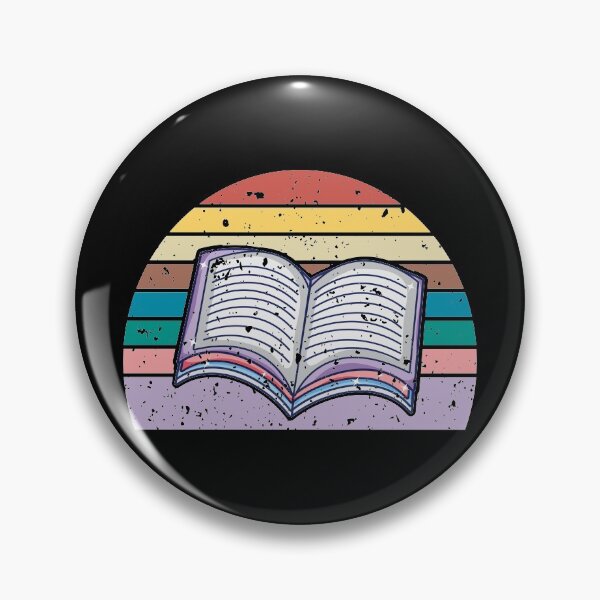 Item preview, Funny Retro Vintage Poetry designed and sold by jcorres.