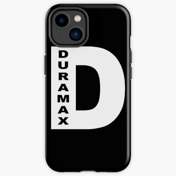 Gmc Phone Cases for Sale Redbubble