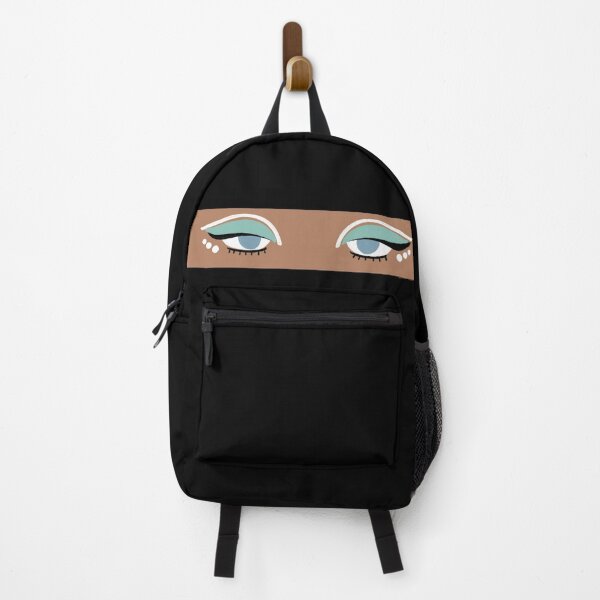 Item preview, Modern and elegant cateye designed and sold by Nathsmo.