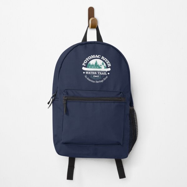 Item preview, Potomac River WT (CT) designed and sold by curranmorgan.