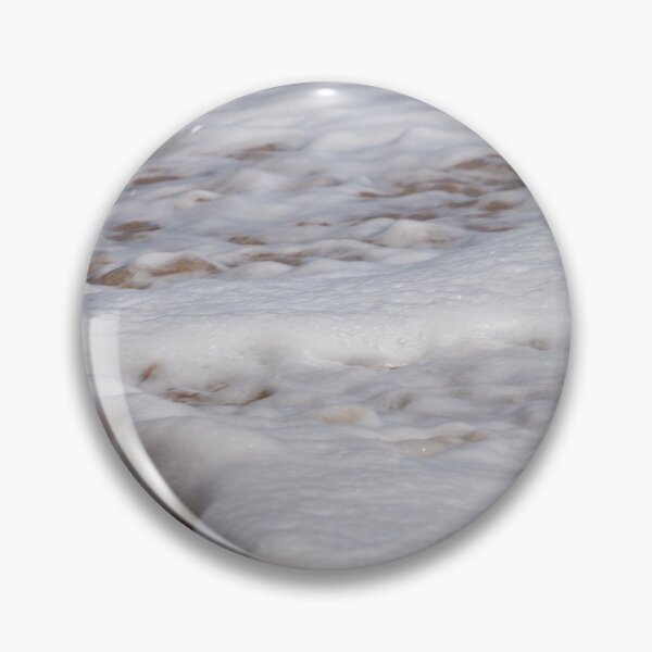 Item preview, Water's edge. designed and sold by Anne Scantlebury.