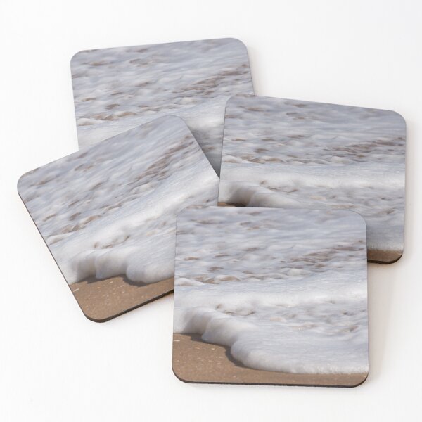 Item preview, Water's edge. designed and sold by Anne Scantlebury.