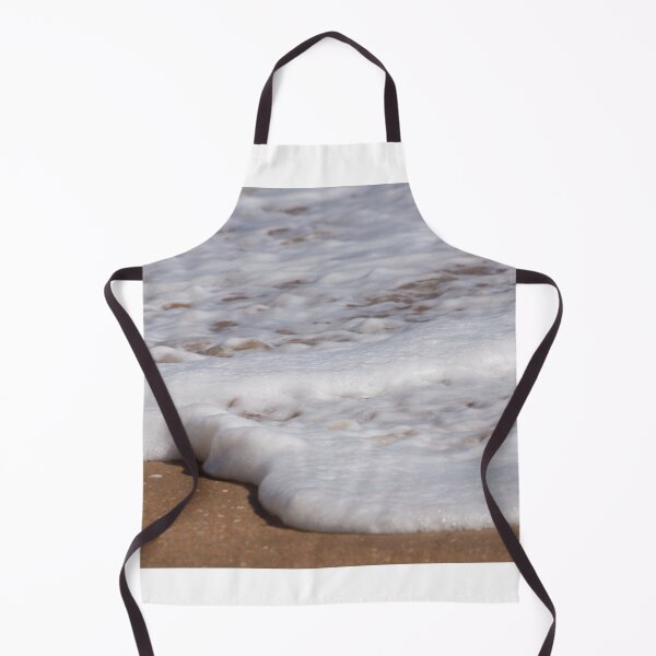 Item preview, Water's edge. designed and sold by Anne Scantlebury.