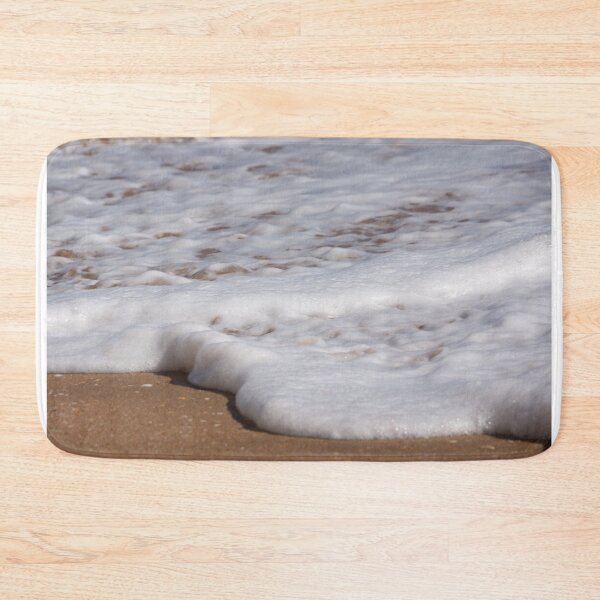 Item preview, Water's edge. designed and sold by Anne Scantlebury.