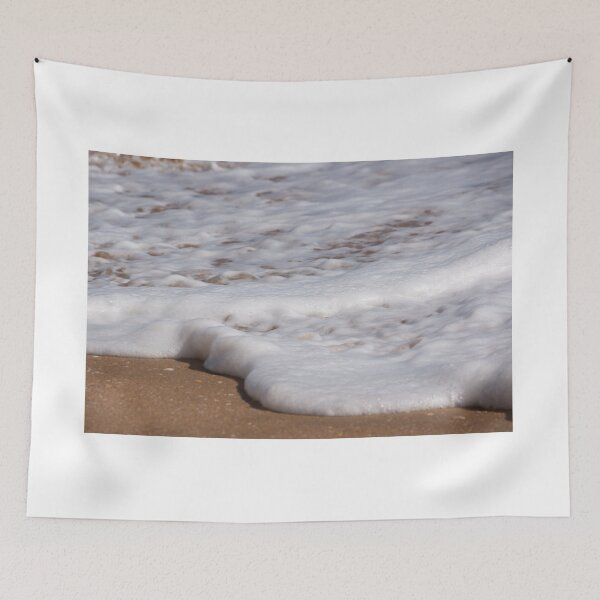 Item preview, Water's edge. designed and sold by Anne Scantlebury.