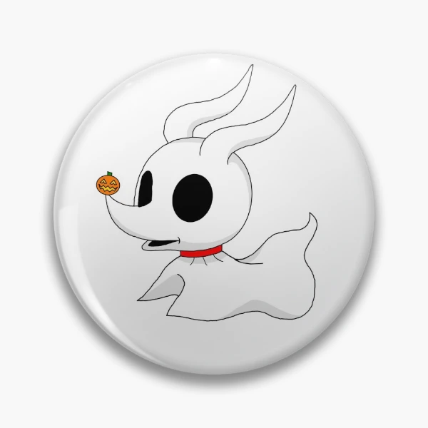 Zero