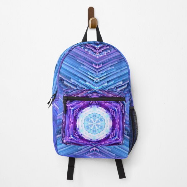 Item preview, Hypercube Portal designed and sold by Cosmic-Prism.