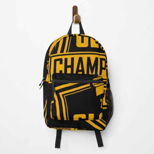 Item preview, Champion winner designed and sold by CREATi AG.