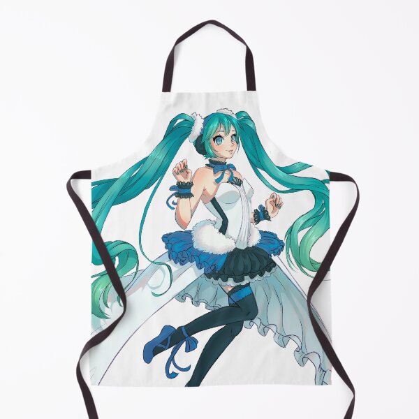 Item preview, Miku 2020 designed and sold by Firestia.