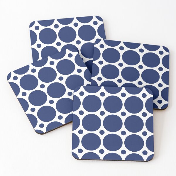 Item preview, Japanese Pattern Design #016 designed and sold by isko1977.