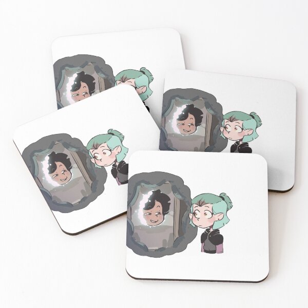 Item preview, hey there! designed and sold by BlobbyLobby.