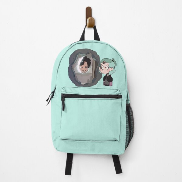 Item preview, hey there! designed and sold by BlobbyLobby.