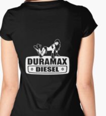 duramax shirts