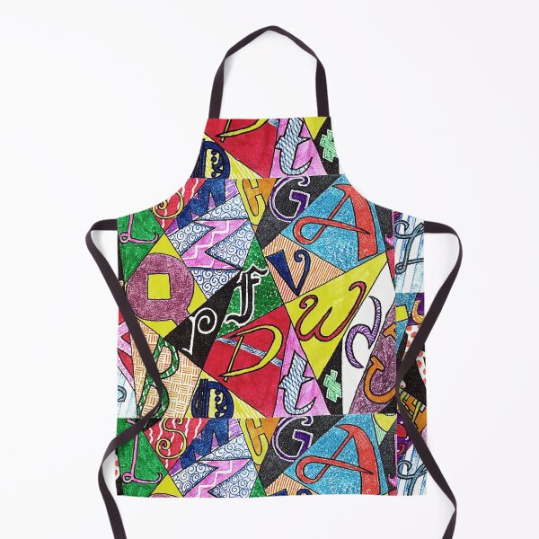 Item preview, Eye Exam designed and sold by AudMcMacca.