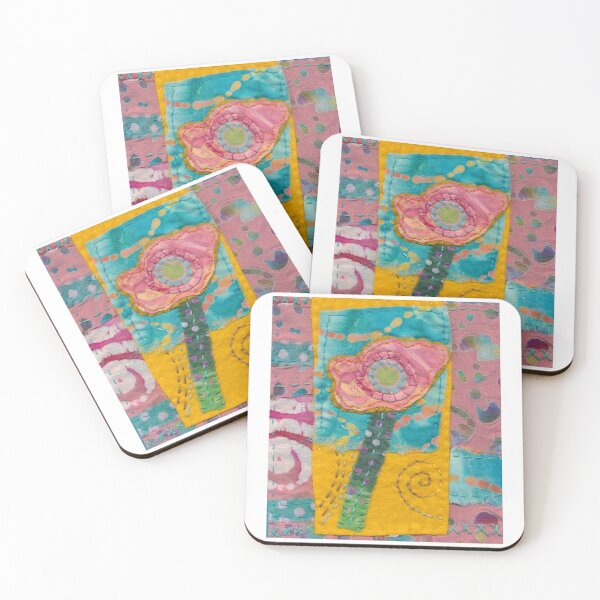 Item preview, P is for Pretty designed and sold by nighthawkstudio.