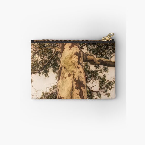 Item preview, Patterns in Bark designed and sold by Marylou Badeaux.