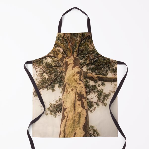 Item preview, Patterns in Bark designed and sold by Marylou Badeaux.