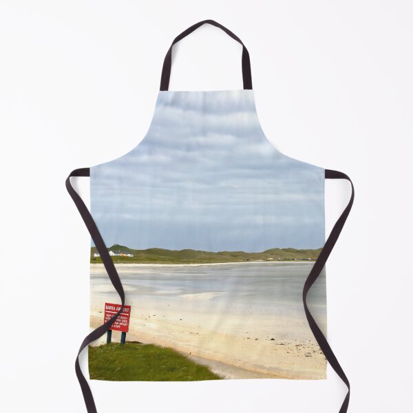 Item preview, Barra Airport designed and sold by Marylou Badeaux.