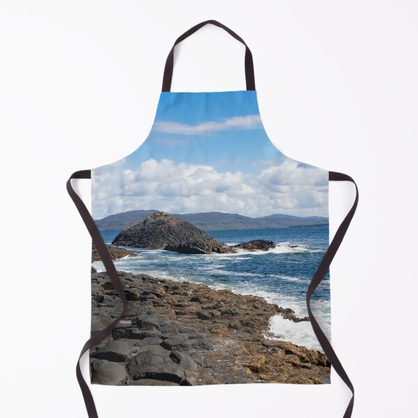 Item preview, Rocky Coast designed and sold by Marylou Badeaux.